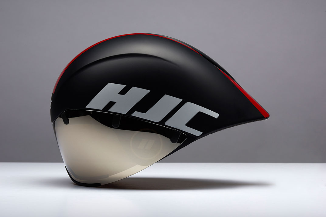HJC Sports - Adwatt helmet